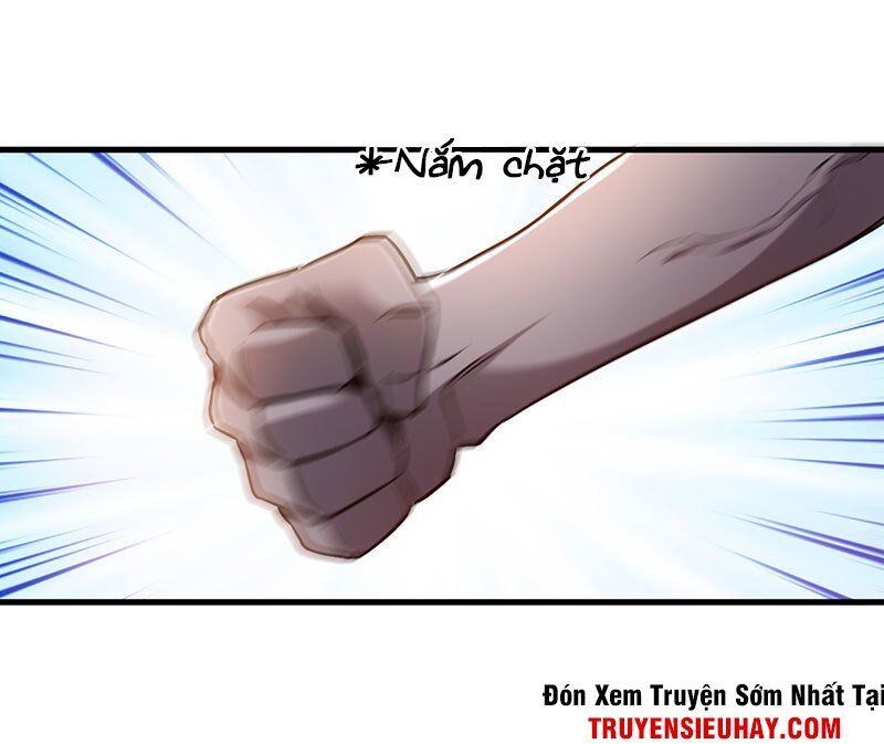 Trò Chơi Thời Mạt Thế Chapter 11 - 21