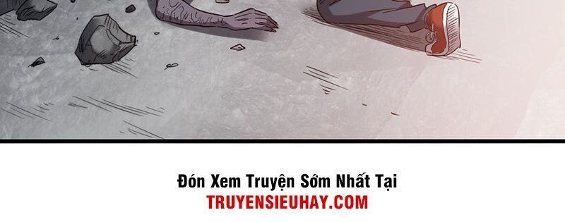 Trò Chơi Thời Mạt Thế Chapter 12 - 51