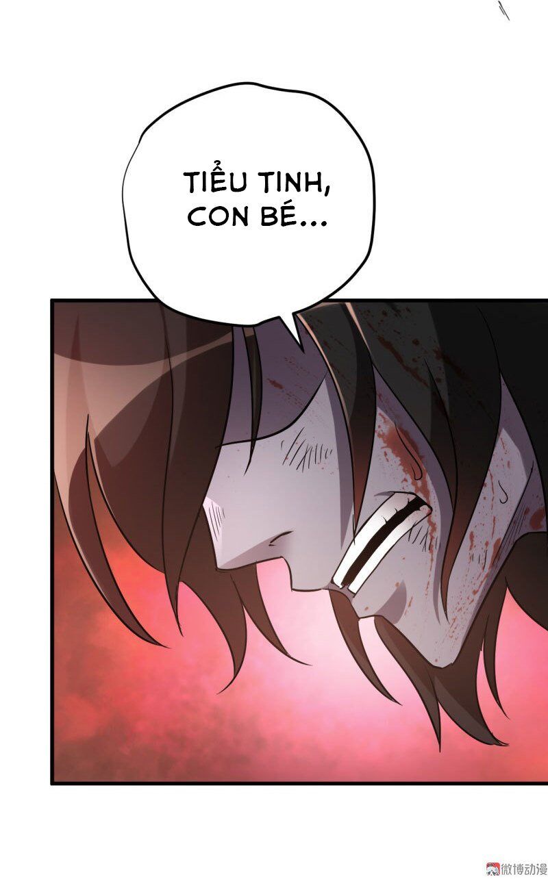 Trò Chơi Thời Mạt Thế Chapter 7 - 38