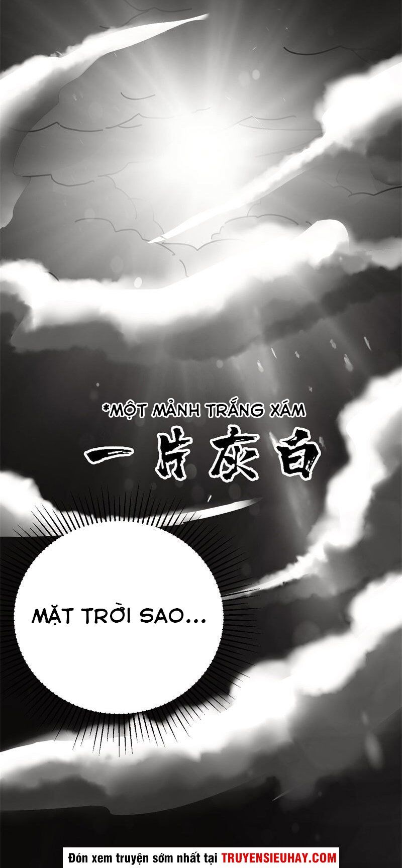 Trò Chơi Thời Mạt Thế Chapter 7 - 5