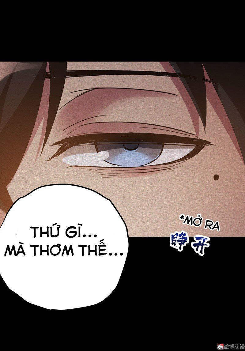 Trò Chơi Thời Mạt Thế Chapter 8 - 38