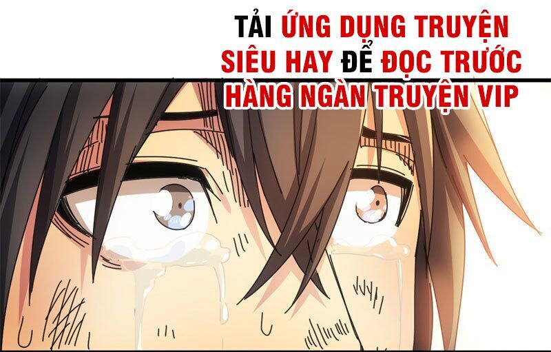 Trò Chơi Thời Mạt Thế Chapter 6 - 21