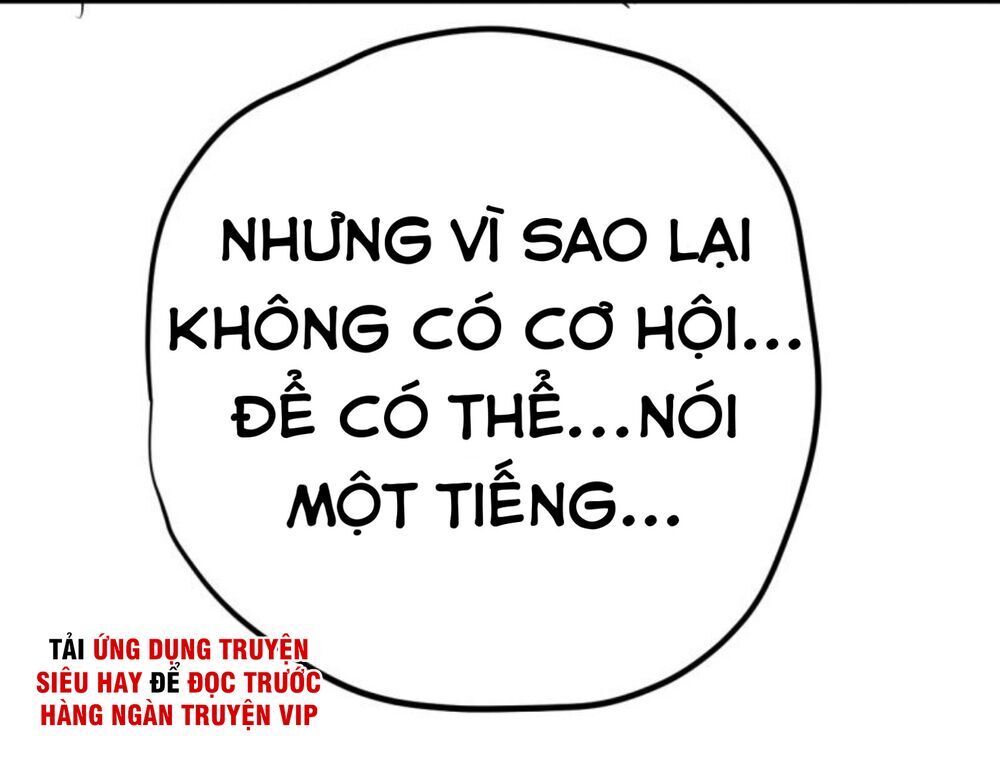 Trò Chơi Thời Mạt Thế Chapter 6 - 38