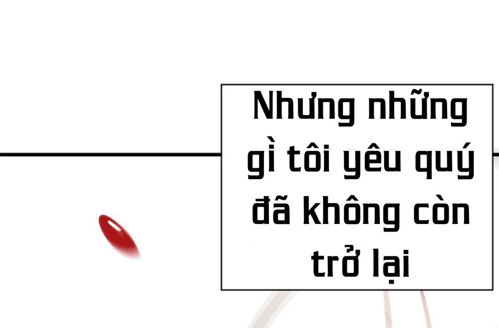 Trò Chơi Thời Mạt Thế Chapter 6 - 6