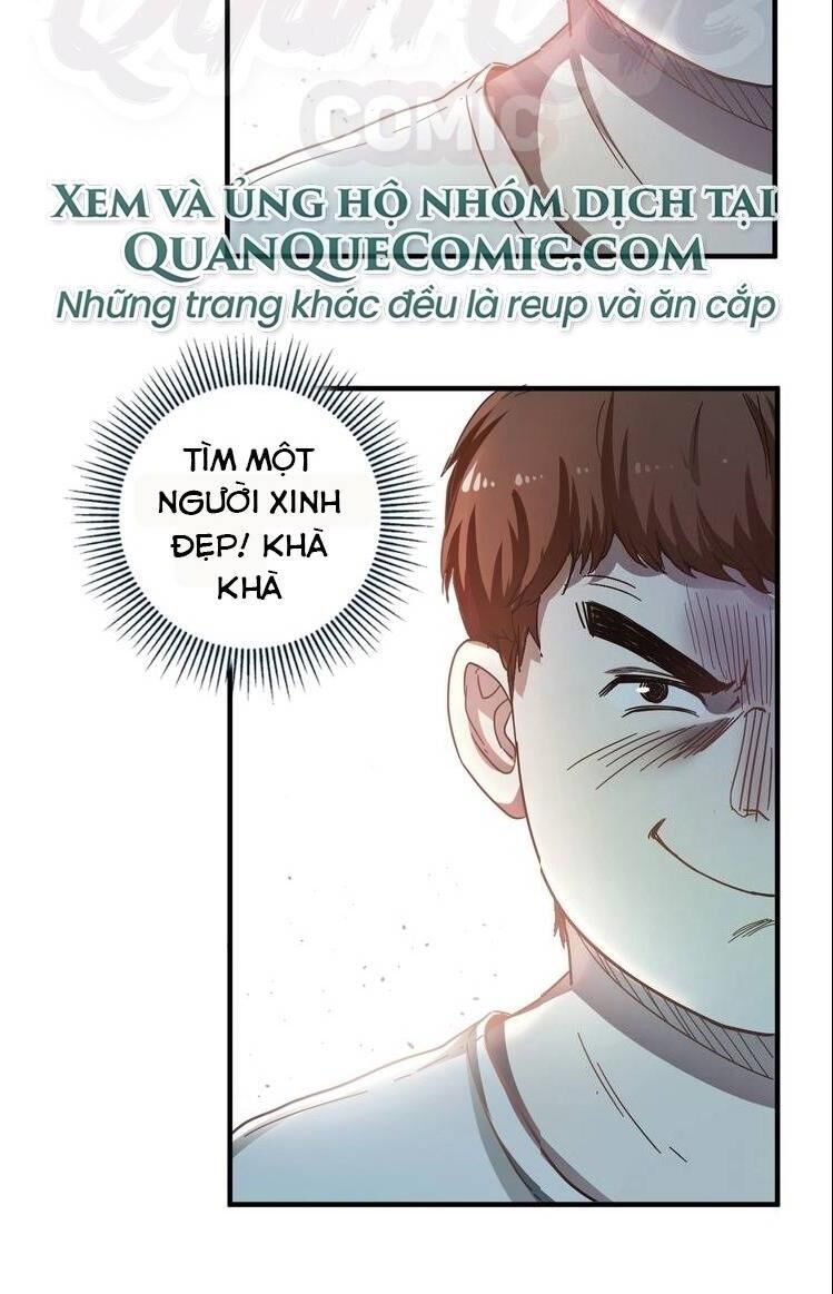 Thành Tựu Của Ta Rất Nhiều Chapter 2 - 54