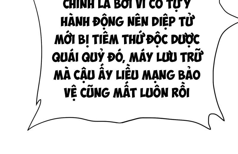 Hoa Hậu Giảng Đường Luôn Bên Người Chapter 74 - 16