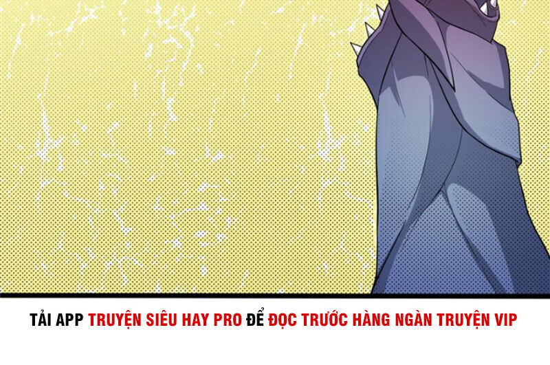 Bạn Gái Tôi Không Phải Người Chapter 101 - 15