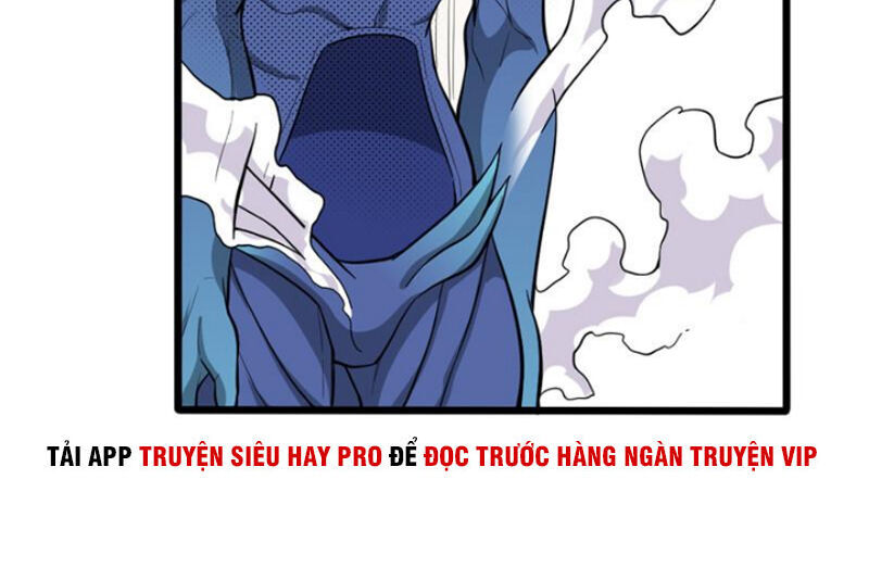 Bạn Gái Tôi Không Phải Người Chapter 98 - 31