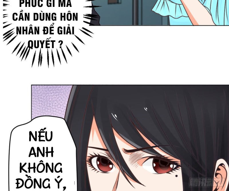 Thấu Thị Y Thánh Chapter 32 - 9