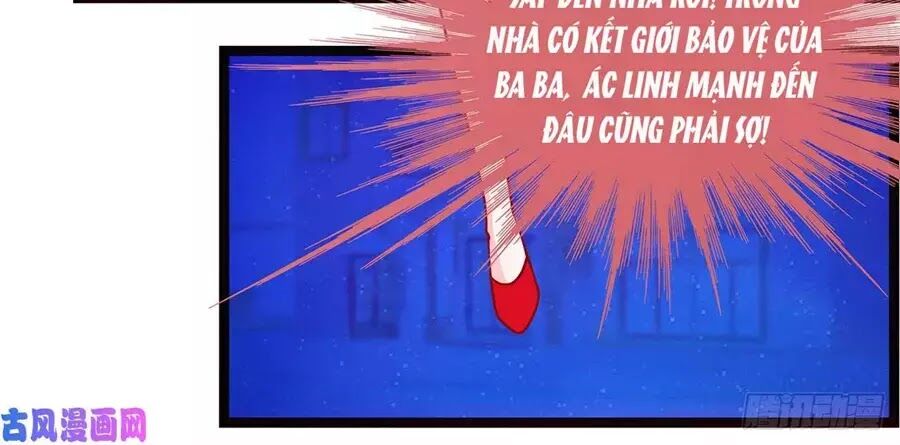 Sủng Thê Cuồng Ma Của Minh Vương Điện Hạ Chapter 1 - 32