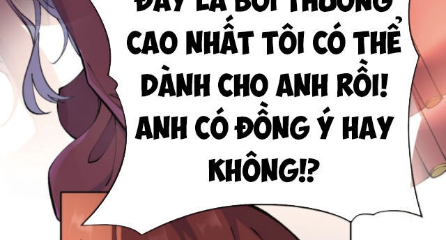 Vương Bài Thần Y Chapter 19 - 9