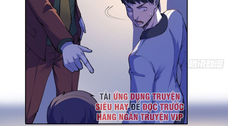 Vương Bài Thần Y Chapter 20 - 34