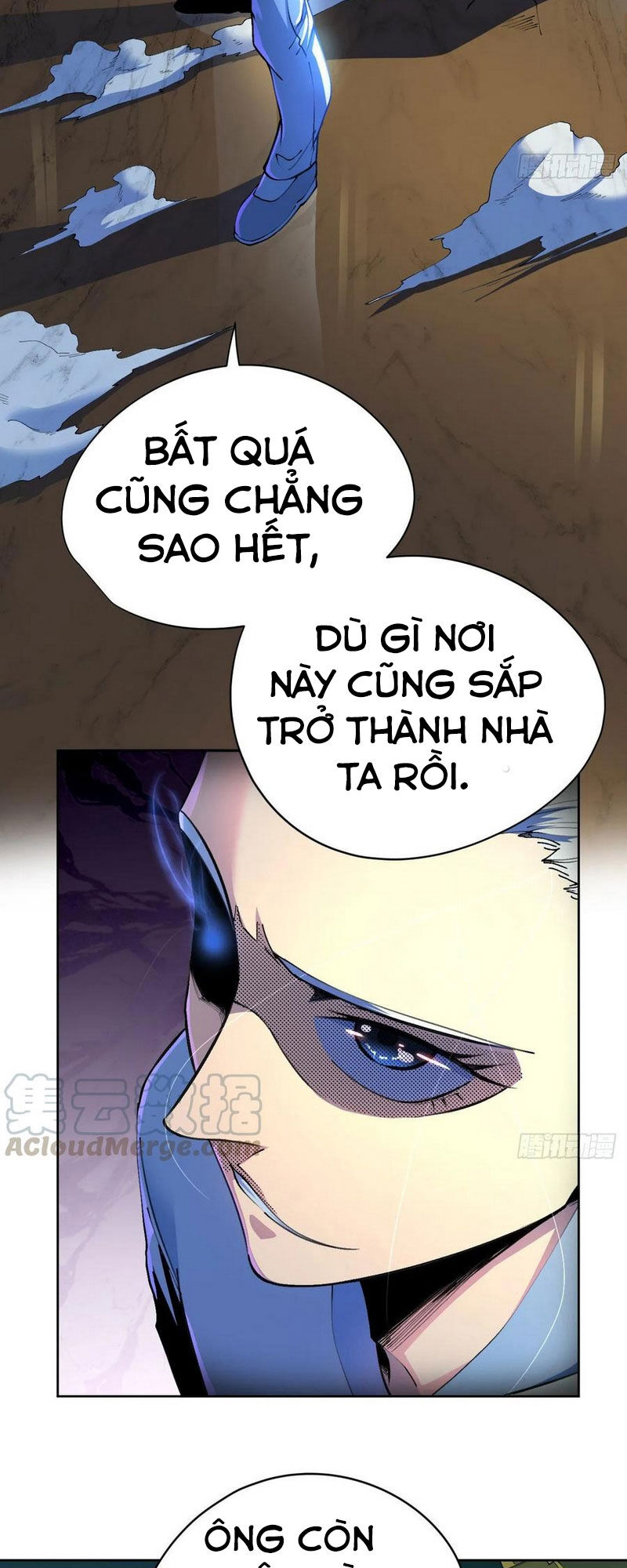 Vương Bài Thần Y Chapter 28 - 22