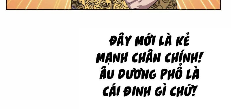 Vương Bài Thần Y Chapter 35 - 21