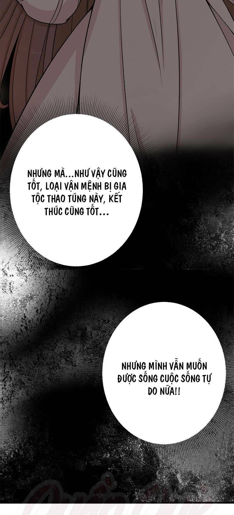 Hệ Thống Vận Khí Mạnh Nhất Chapter 6 - 5