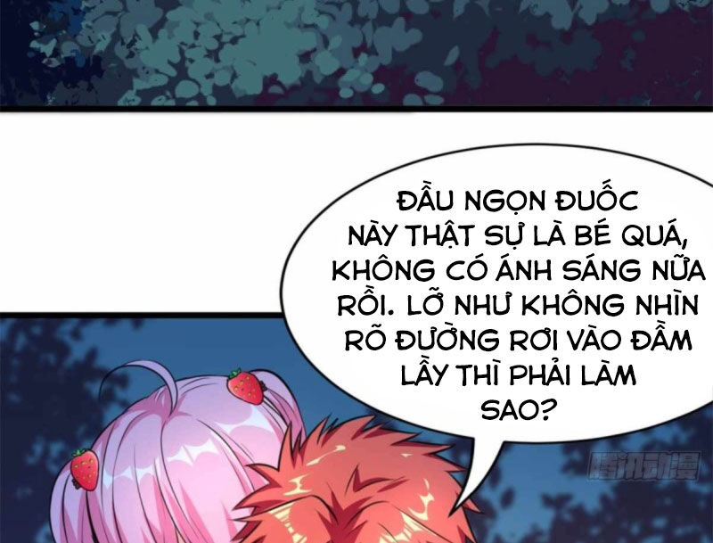 Đỉnh Phong Cường Thiếu Chapter 72 - 24