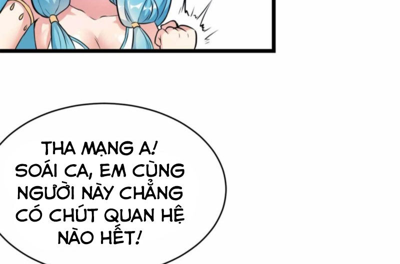 Đỉnh Phong Cường Thiếu Chapter 72 - 8