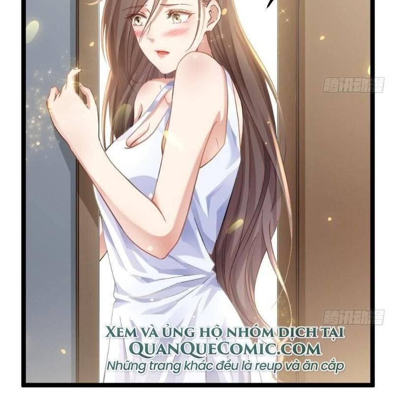 Tối Cuồng Nữ Tế Chapter 17 - 15