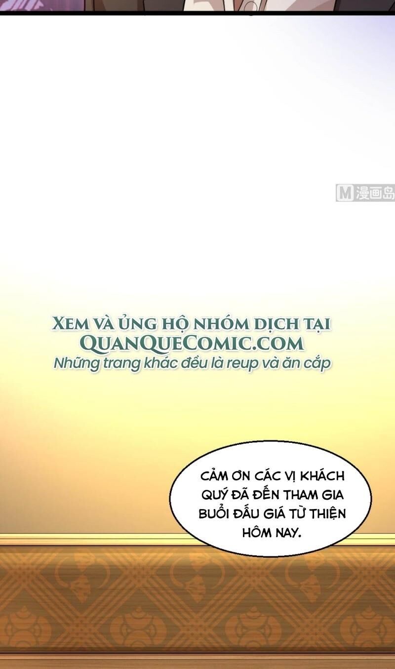 Tối Cuồng Nữ Tế Chapter 30 - 10