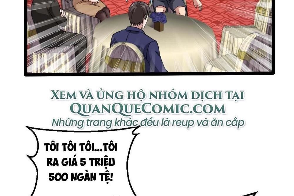 Tối Cuồng Nữ Tế Chapter 31 - 29