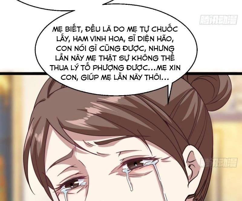 Tối Cuồng Nữ Tế Chapter 40 - 19