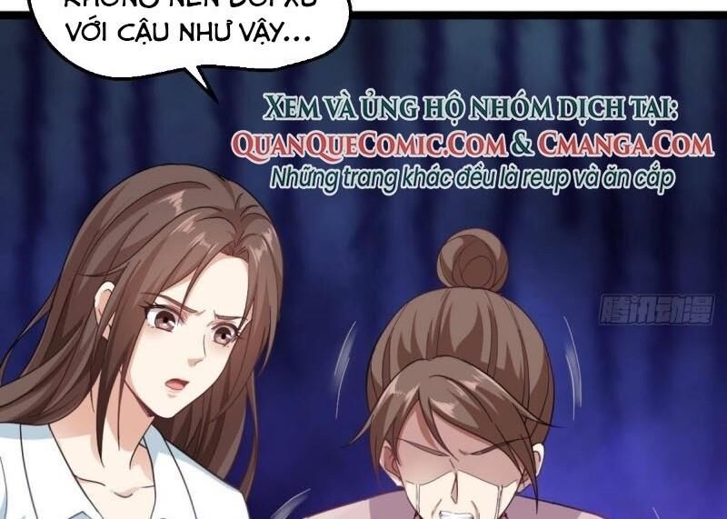 Tối Cuồng Nữ Tế Chapter 40 - 24