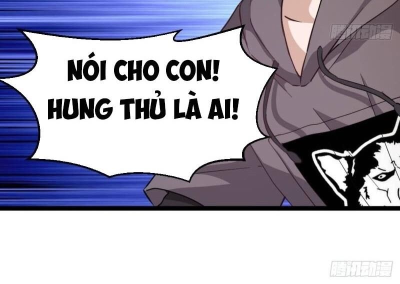 Tối Cuồng Nữ Tế Chapter 40 - 50