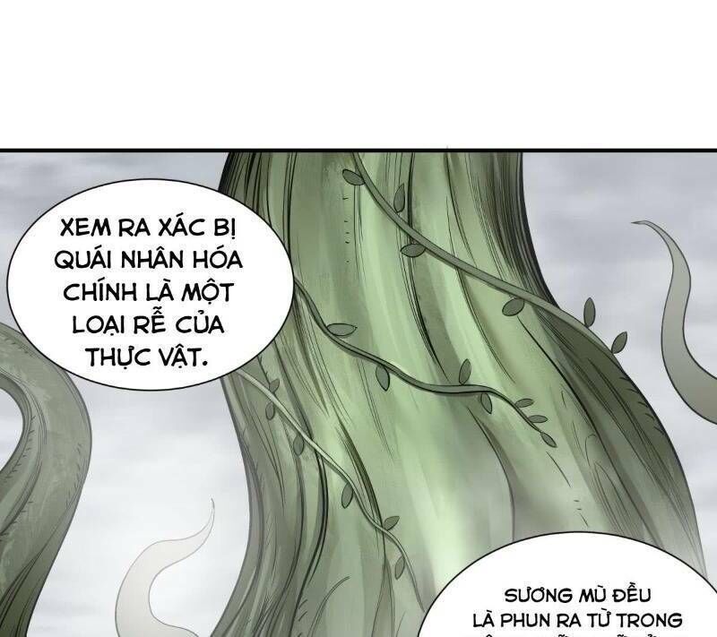 Danh Sách Kẻ Phản Diện Chapter 72 - 1