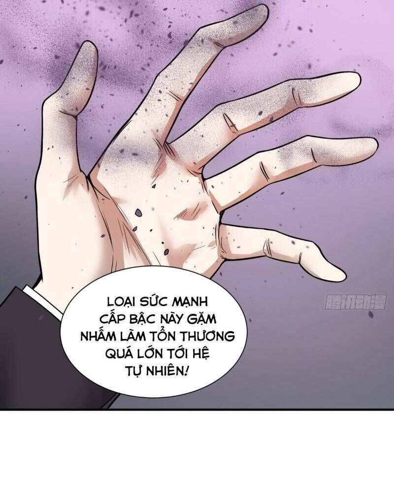 Danh Sách Kẻ Phản Diện Chapter 72 - 39