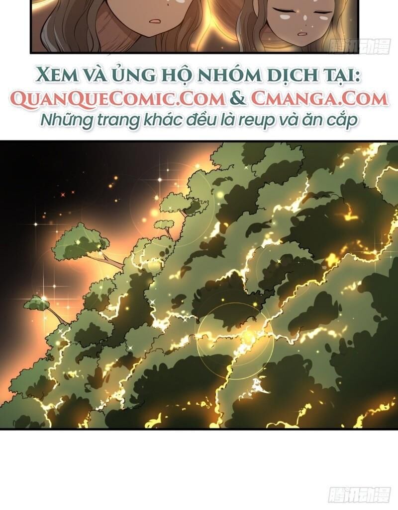 Danh Sách Kẻ Phản Diện Chapter 86 - 18