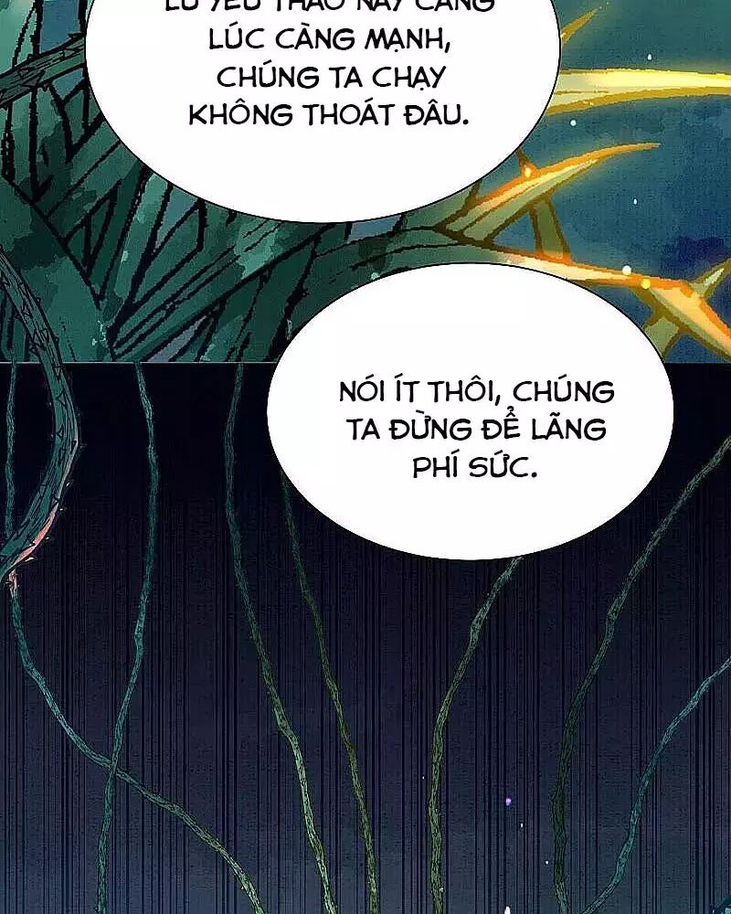 Yêu Long Đại Nhân Của Ta Chapter 6 - 24