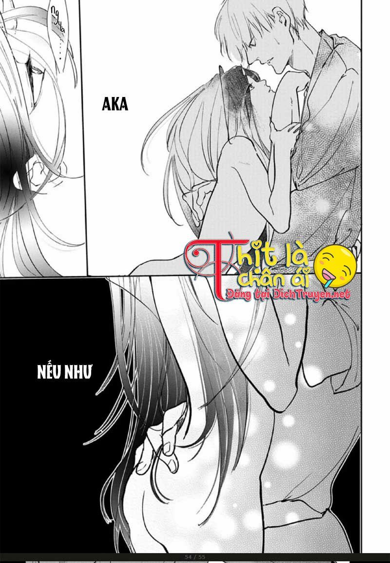 Hoa Trà Đỏ Chapter 2 - 51