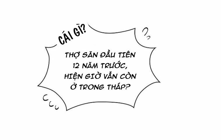 Tôi Là Người Chơi Leo Tháp Một Mình Chapter 1 - 68