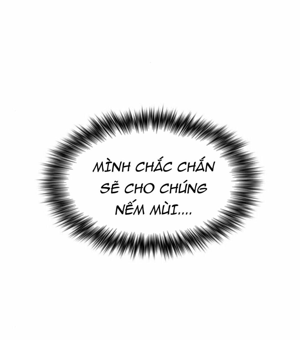 Tôi Là Người Chơi Leo Tháp Một Mình Chapter 9 - 100