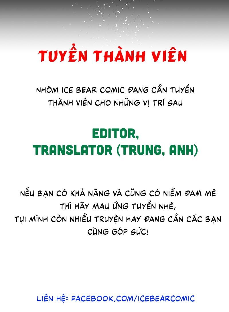 Thiếu Nữ 1M8 Chapter 10 - 52