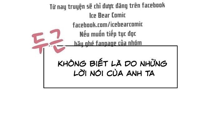 Thiếu Nữ 1M8 Chapter 12 - 14