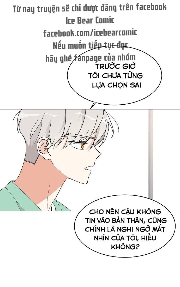 Thiếu Nữ 1M8 Chapter 12 - 18