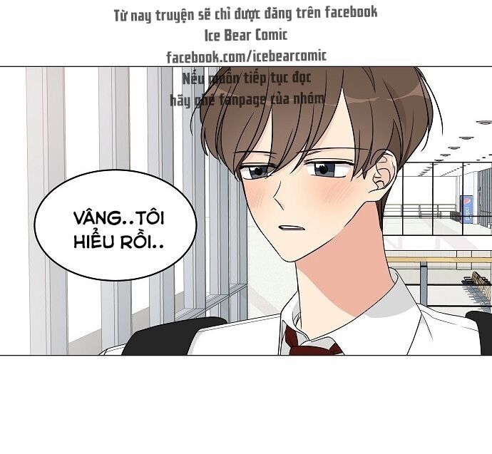 Thiếu Nữ 1M8 Chapter 12 - 19