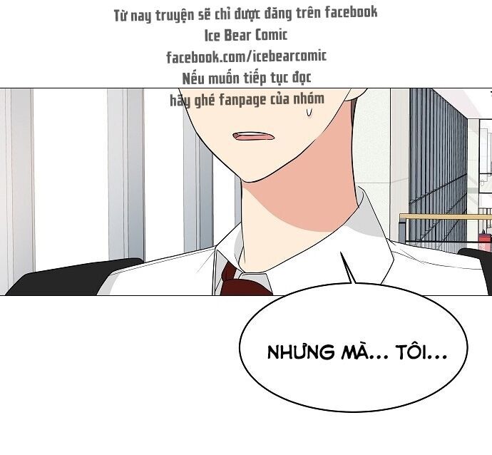 Thiếu Nữ 1M8 Chapter 12 - 20