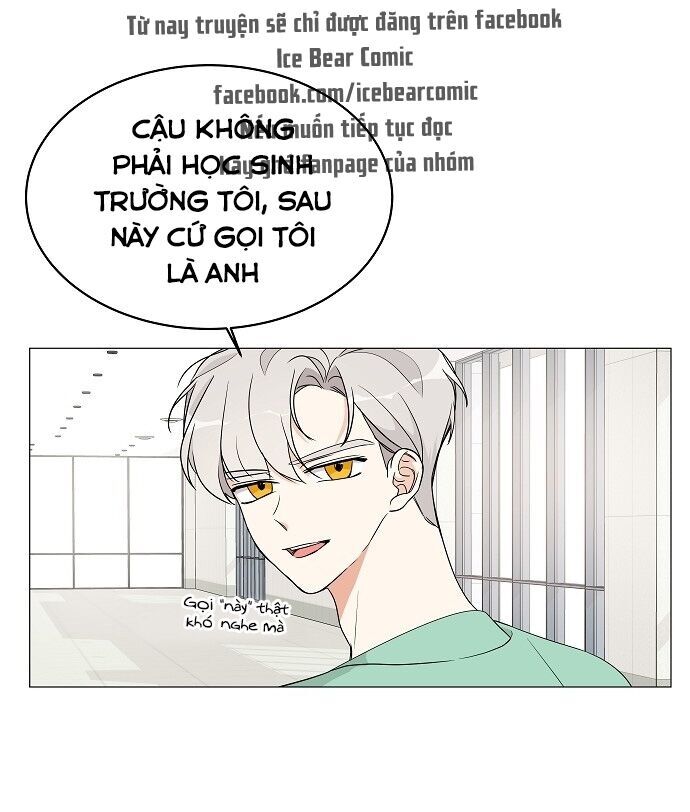 Thiếu Nữ 1M8 Chapter 12 - 27