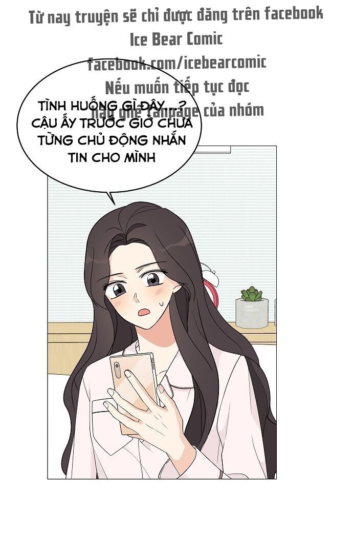 Thiếu Nữ 1M8 Chapter 12 - 53