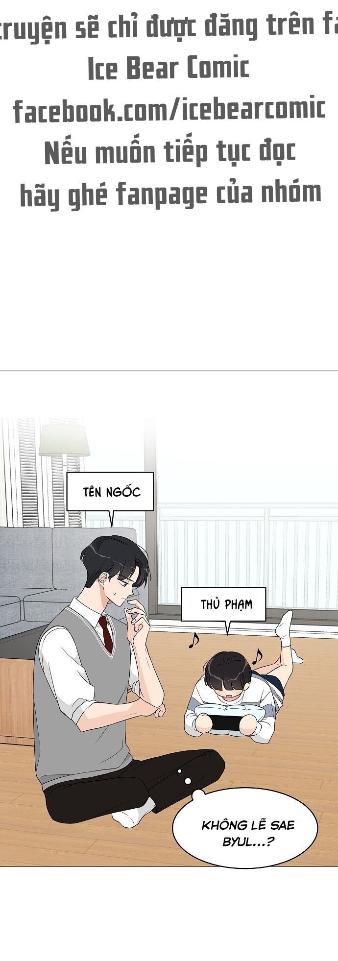 Thiếu Nữ 1M8 Chapter 12 - 60