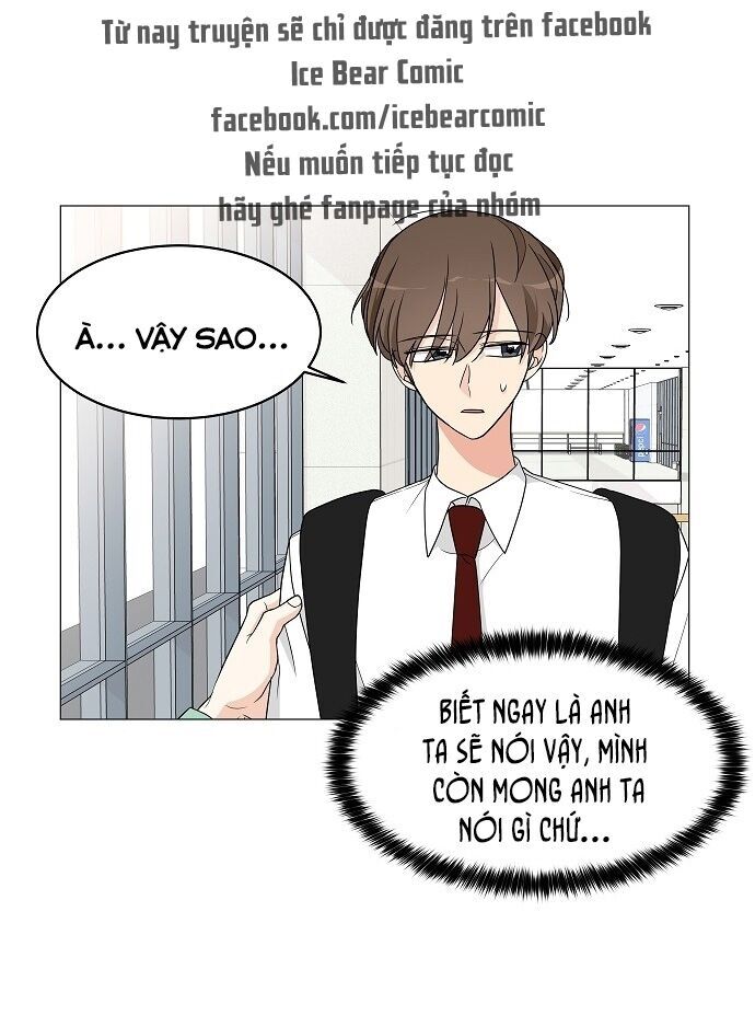 Thiếu Nữ 1M8 Chapter 12 - 7