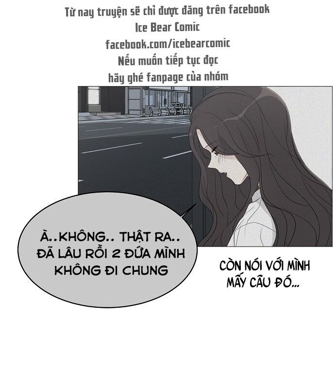 Thiếu Nữ 1M8 Chapter 12 - 62