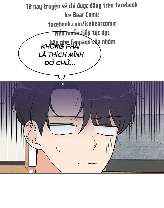 Thiếu Nữ 1M8 Chapter 12 - 63