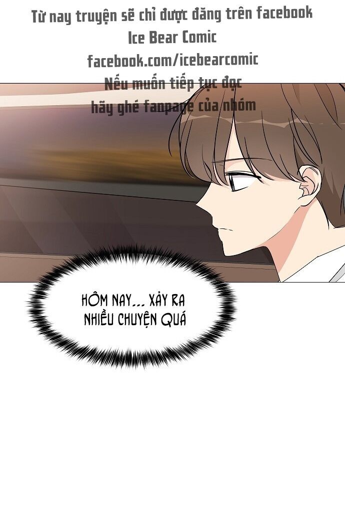 Thiếu Nữ 1M8 Chapter 12 - 77