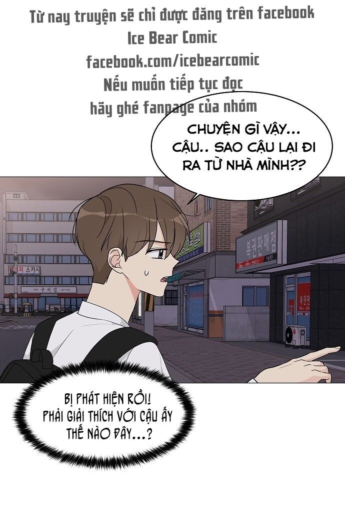 Thiếu Nữ 1M8 Chapter 12 - 98