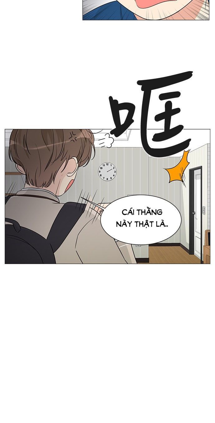 Thiếu Nữ 1M8 Chapter 4 - 10