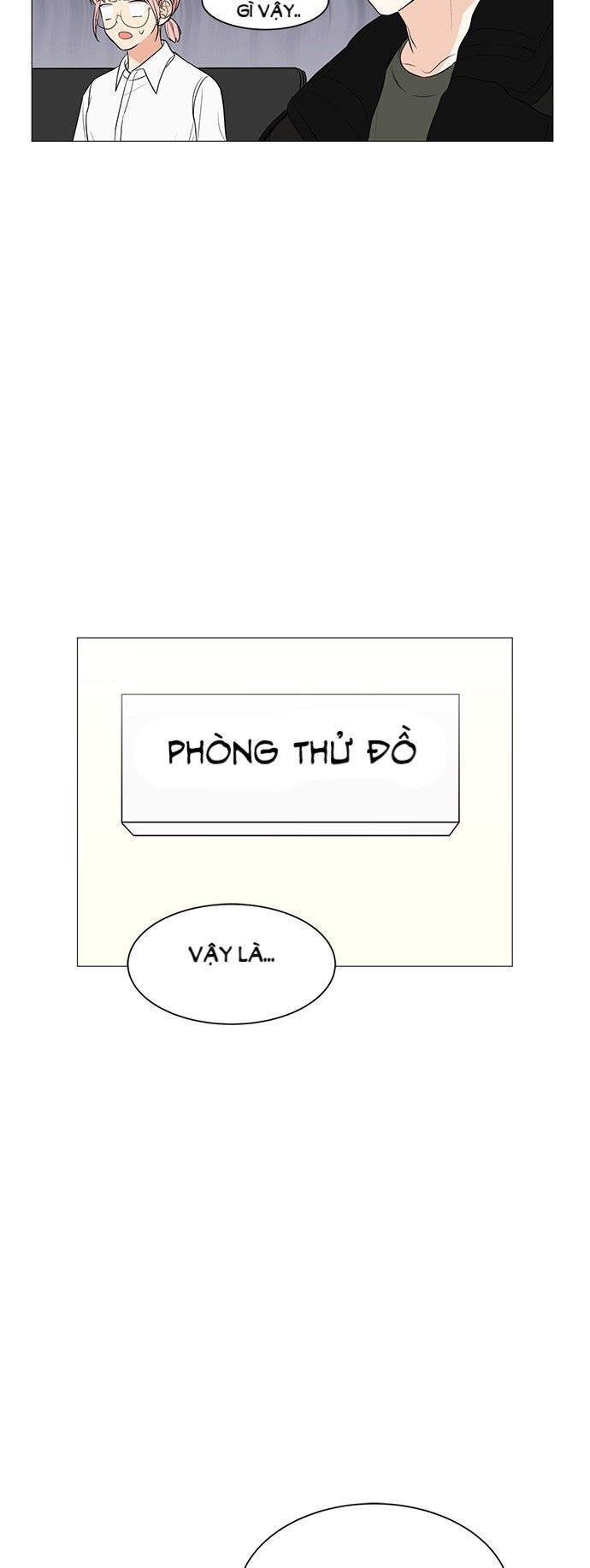 Thiếu Nữ 1M8 Chapter 6 - 26