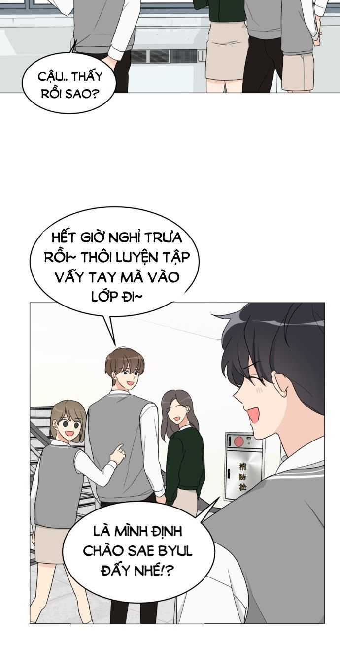 Thiếu Nữ 1M8 Chapter 7 - 41